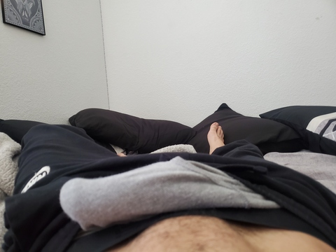 senpai_i (Isaiah) free OnlyFans Leaked Pictures & Videos 

 picture 2