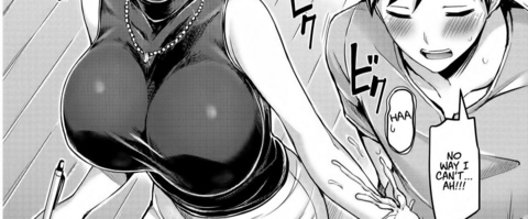 senpai_zuri OnlyFans Leaked 

 picture 2