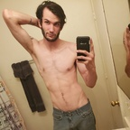 Get Free access to @senpaiandhistoys (COYOTE AND HIS TOYS) Leaked OnlyFans 

 picture 1