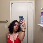 senpaijade OnlyFans Leaked (37 Photos and 14 Videos) 

 picture 1