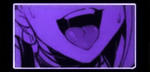 senpaiona (Senpai Ona) free OnlyFans Leaked Videos and Pictures 

 picture 2