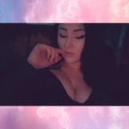 Download senpaisbrat OnlyFans content free 

 picture 1