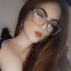 Onlyfans leaks senpaishan 

 picture 1