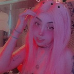 senpaisoranges (senpaisoranges) free OnlyFans Leaked Content 

 picture 1