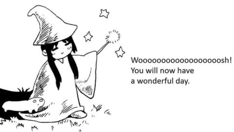 senpaiwaifuwu (Baby 💕) OnlyFans Leaked Content 

 picture 2