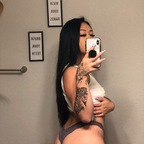 senpaiyangvip OnlyFans Leaked Photos and Videos 

 picture 1