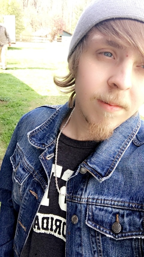 Onlyfans free senpie-98 

 picture 2