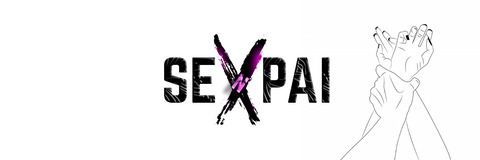 senpvi leaked gallery photo 2