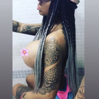 @sensacion_infinita leak Onlyfans videos free 

 picture 1