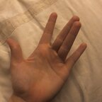 View sensaciones (Sensaciones) OnlyFans 7 Photos and 52 Videos gallery 

 picture 1