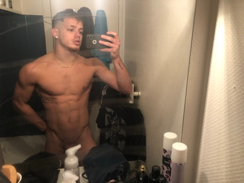 Download sensai18 OnlyFans videos and photos free 

 picture 2