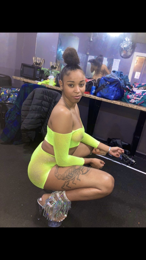 Download sensationaldeja OnlyFans content for free 

 picture 2