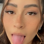 sensazion OnlyFans Leak (55 Photos and 51 Videos) 

 picture 1