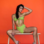 View sense_you_all (SenseYouAll) OnlyFans 540 Photos and 717 Videos gallery 

 picture 1