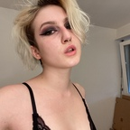 View senseijipushi OnlyFans content for free 

 picture 1