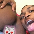 Onlyfans leaked senseiotb 

 picture 1