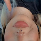 Free access to senseser Leak OnlyFans
picture 1