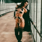 Onlyfans leak senseyouall_free 

 picture 1