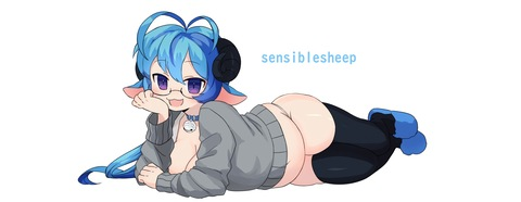 View sensiblesheepVIP (sensiblesheep2) OnlyFans 928 Photos and 83 Videos leaks 

 picture 2