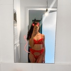 Download sensijane OnlyFans videos and photos for free 

 picture 1