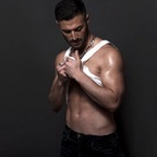 Free access to sensillocons (SensilloConS) Leaks OnlyFans 

 picture 1