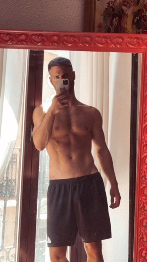 Free access to sensillocons (SensilloConS) Leaks OnlyFans 

 picture 2