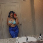 Download sensitivaprincesa OnlyFans videos and photos for free 

 picture 1
