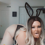 sensitivbunny OnlyFans Leaks (398 Photos and 139 Videos) 

 picture 1