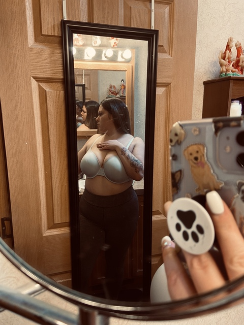sensitivbunny OnlyFans Leaks (398 Photos and 139 Videos) 

 picture 2