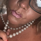 Get Free access to sensitive_savage (Sensitive Savage) Leaks OnlyFans 

 picture 1