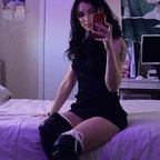 Get Free access to sensitiveonline Leak OnlyFans 

 picture 1