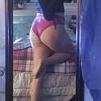 @sensitivesoul leaked Onlyfans videos and photos for free 

 picture 1