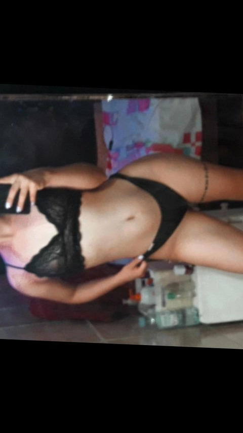 sensual-baby OnlyFans Leaked (8 Photos and 1 Videos) 

 picture 2
