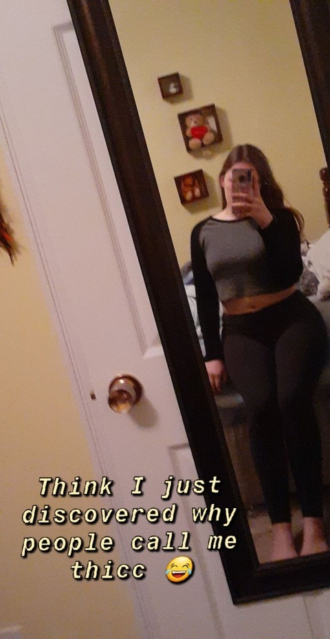 Get Free access to sensual-tease (Angel xo) Leaked OnlyFans 

 picture 2