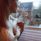 View sensual.katja OnlyFans videos and photos for free 

 picture 1