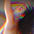 sensual.yoga OnlyFans Leak 

 picture 1