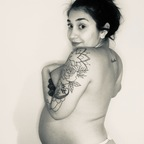 View sensual_mommy_free OnlyFans content for free 

 picture 1