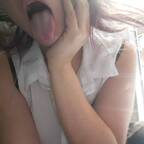 sensual_slut OnlyFans Leaked (0 Photos and 0 Videos) 

 picture 1