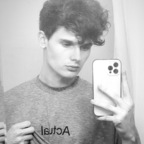 sensualalien (Cam) free OnlyFans content 

 picture 1