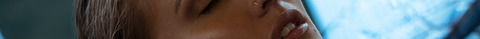 Onlyfans free sensualart 

 picture 2