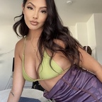 sensualbabyyy ($assybaby) free OnlyFans Leaks 

 picture 1