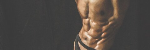 sensualbarbarian leaked gallery photo 2