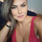 View sensualbarbie OnlyFans videos and photos for free 

 picture 1