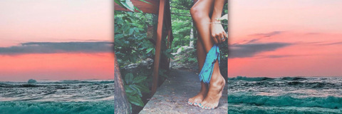 sensualbynature (Brielle) OnlyFans content 

 picture 2