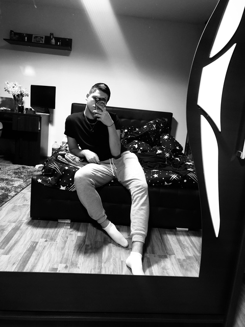 Onlyfans leaked sensualcosma 

 picture 2