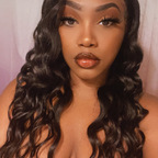 Onlyfans leaked sensualcravingss 

 picture 1