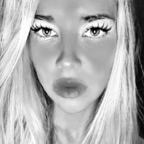 View Sensual Digits (sensualdigits) OnlyFans 89 Photos and 8 Videos gallery 

 picture 1