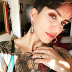 View sensualdomqueenv (QueenV) OnlyFans 57 Photos and 10 Videos leaked 

 picture 1