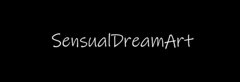 Download sensualdreamart OnlyFans content free 

 picture 2