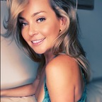 View Sensual Goddess (sensualgoddess10) OnlyFans 86 Photos and 32 Videos gallery 

 picture 1